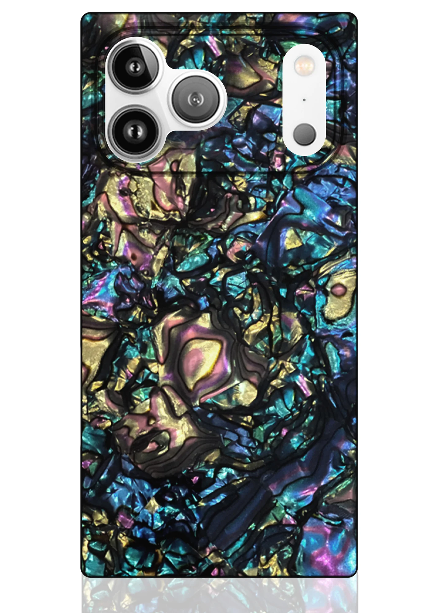 Q1 2026 TRENDING CASES