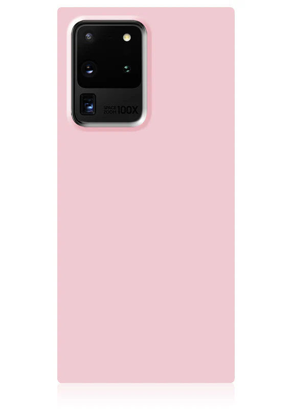 SQUARE® Blush Galaxy Case - Image 17