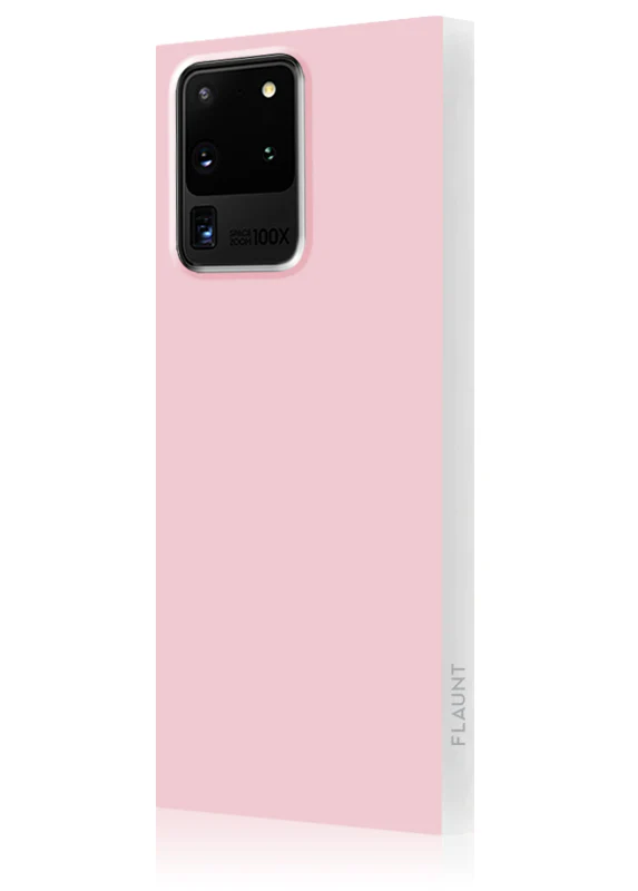 SQUARE® Blush Galaxy Case - Image 18