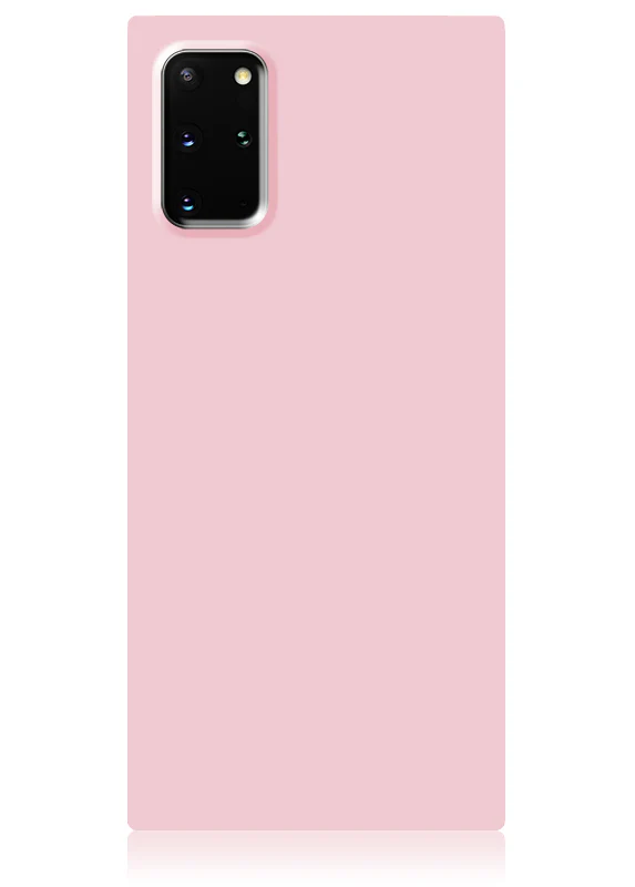 SQUARE® Blush Galaxy Case - Image 21