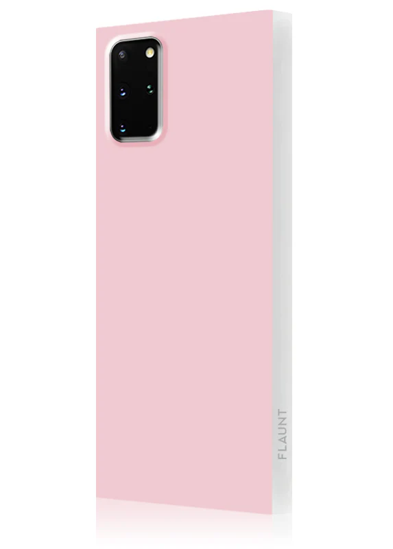 SQUARE® Blush Galaxy Case - Image 22