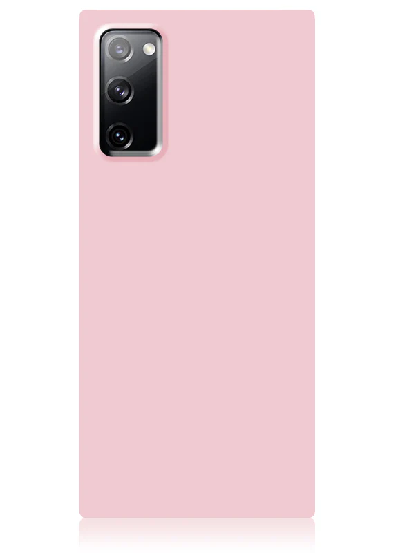 SQUARE® Blush Galaxy Case - Image 25