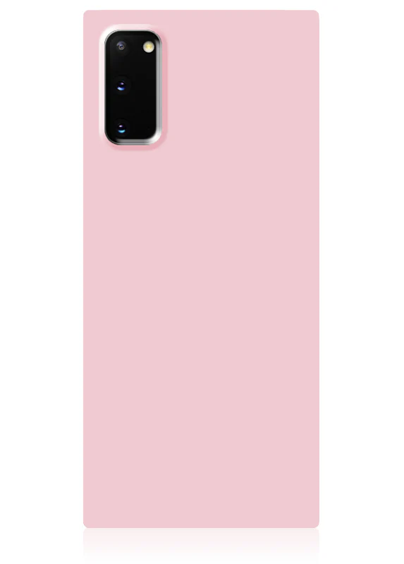 SQUARE® Blush Galaxy Case - Image 29