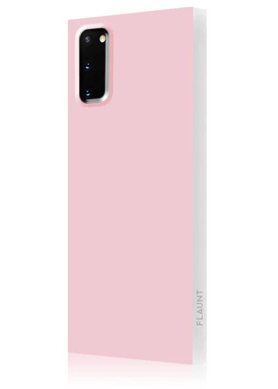 SQUARE® Blush Galaxy Case - Image 30