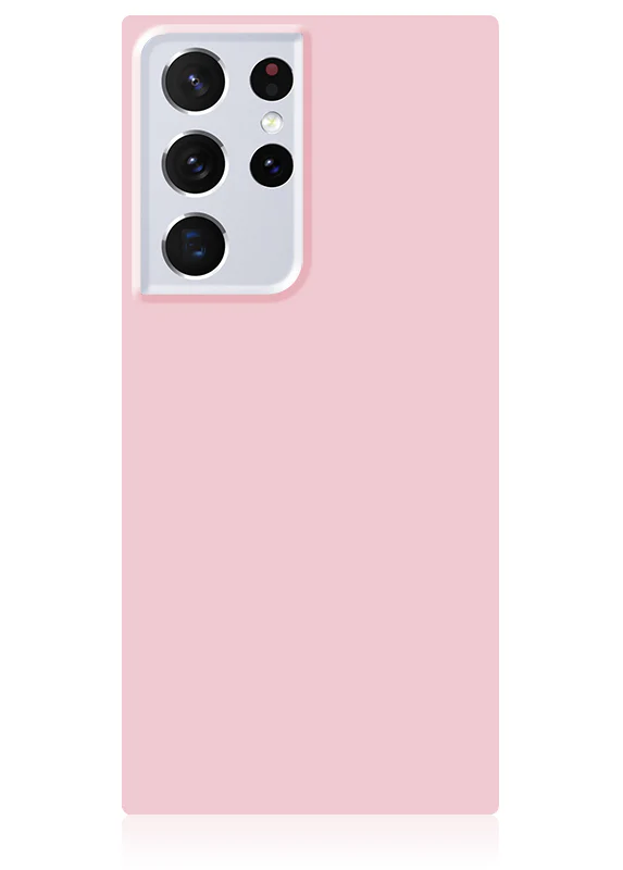 SQUARE® Blush Galaxy Case - Image 33
