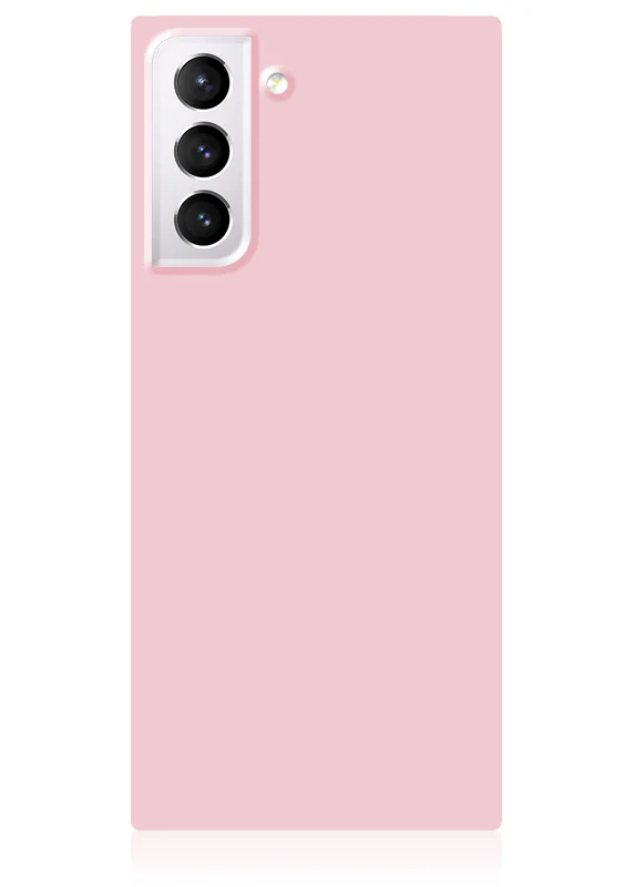 SQUARE® Blush Galaxy Case - Image 41