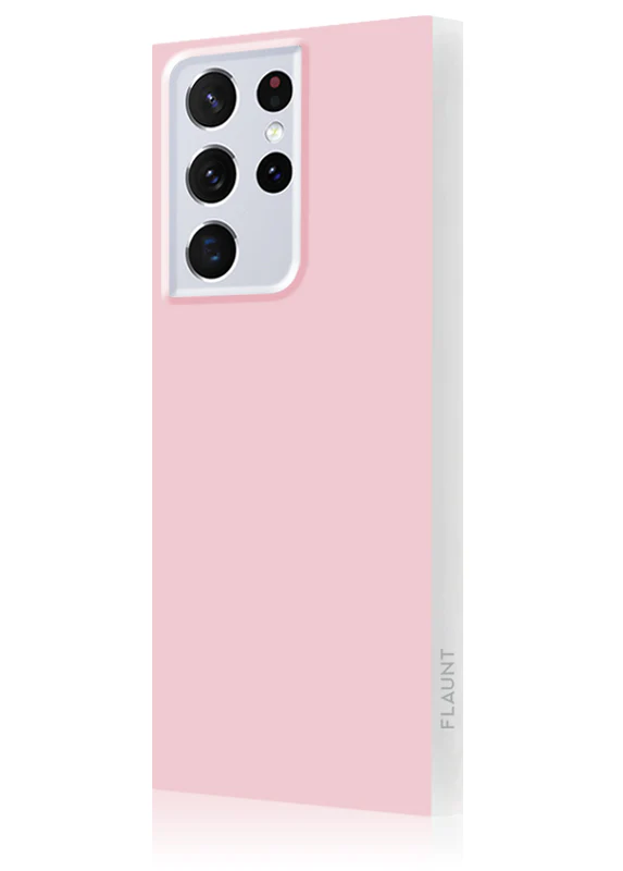 SQUARE® Blush Galaxy Case - Image 6