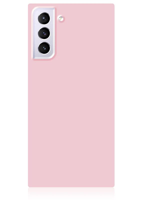 SQUARE® Blush Galaxy Case - Image 9