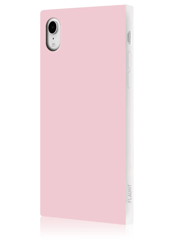 SQUARE® Blush iPhone Case - Image 8