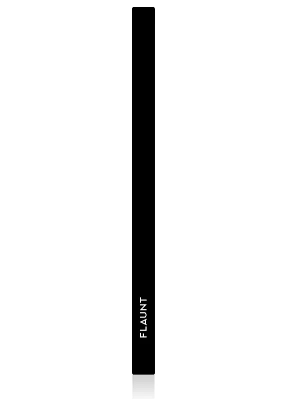 SQUARE® Matte Camo Galaxy Case - Image 28