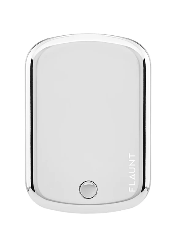 Mother of Pearl Case Bundle Set - Image 3