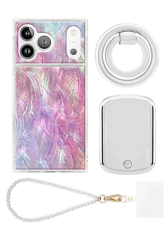 SQUARE® Trending Cases