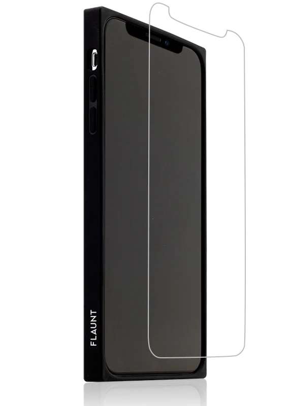 Premium Tempered Glass Screen Protector - Image 16