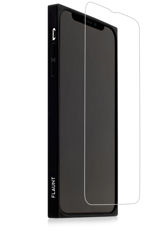 Premium Tempered Glass Screen Protector - Image 35