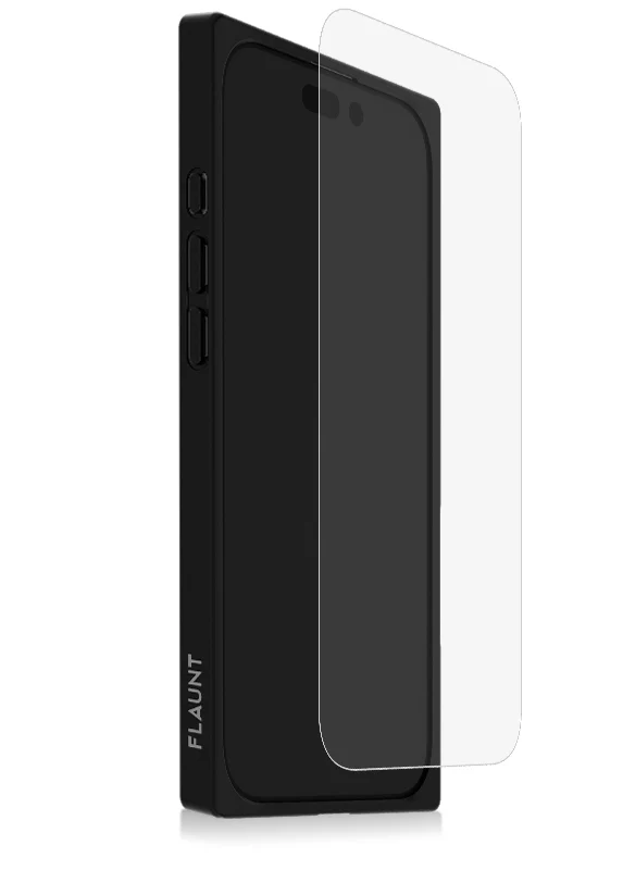 Premium Tempered Glass Screen Protector - Image 37