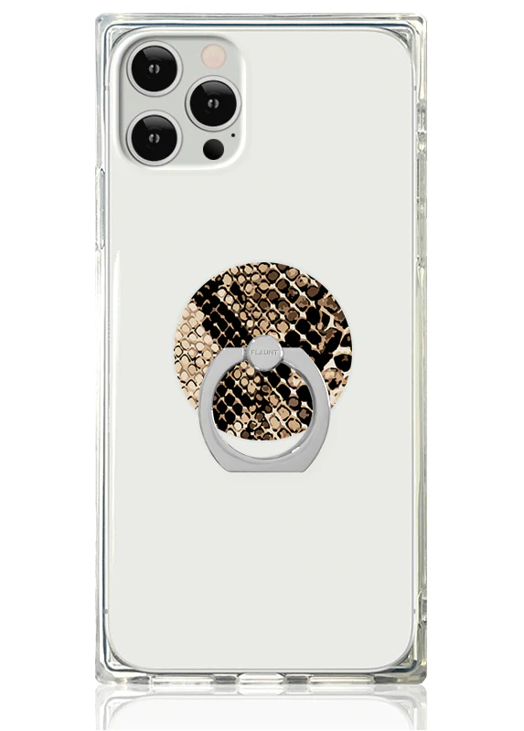Python Phone Ring Stand - Image 2