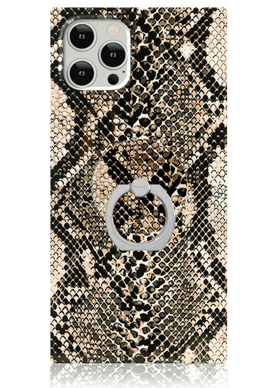 Python Phone Ring Stand - Image 3