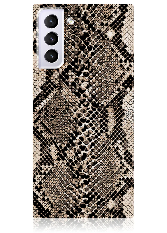 SQUARE® Python Galaxy Case - Image 11