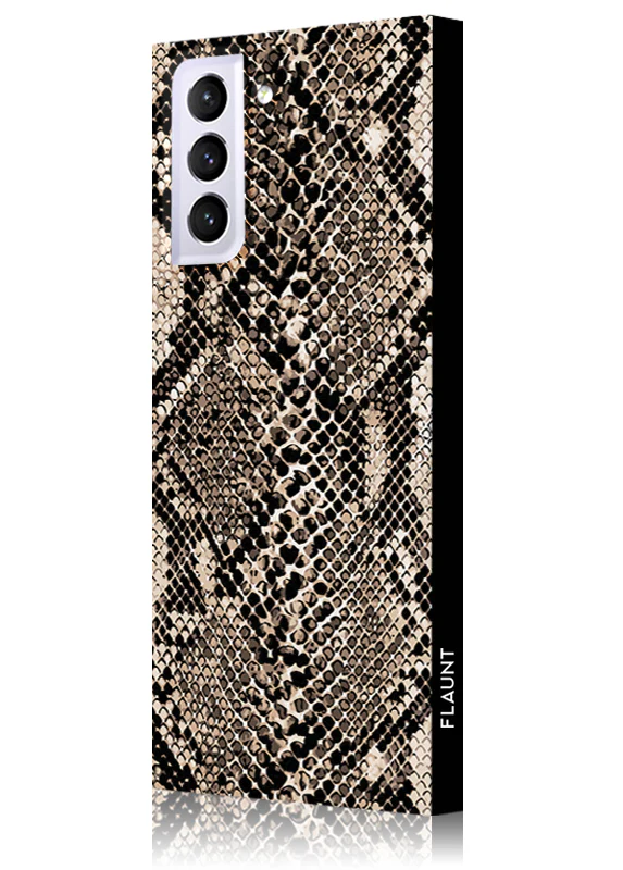 SQUARE® Python Galaxy Case - Image 12