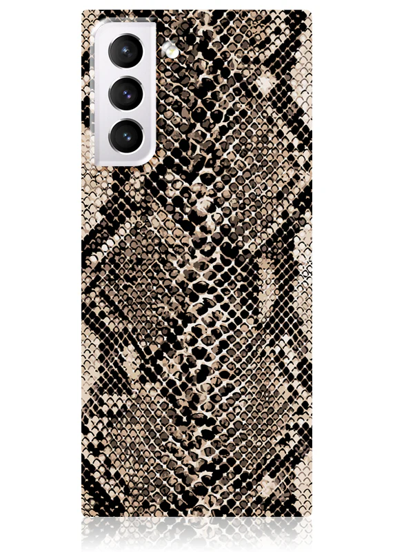 SQUARE® Python Galaxy Case - Image 36