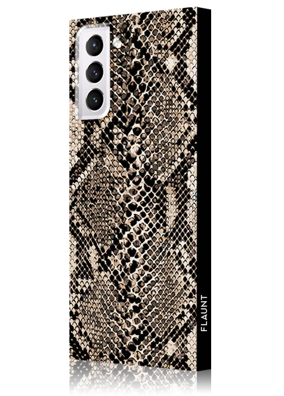 SQUARE® Python Galaxy Case - Image 37
