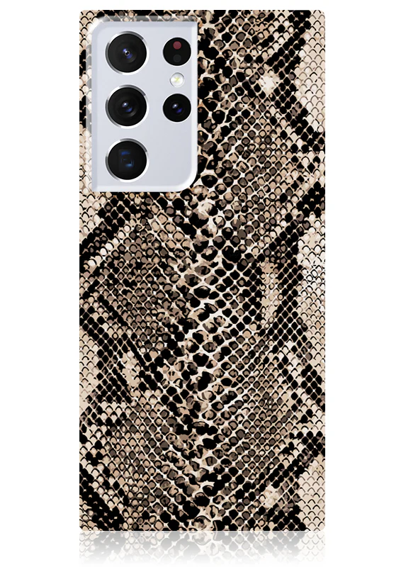 SQUARE® Python Galaxy Case - Image 6