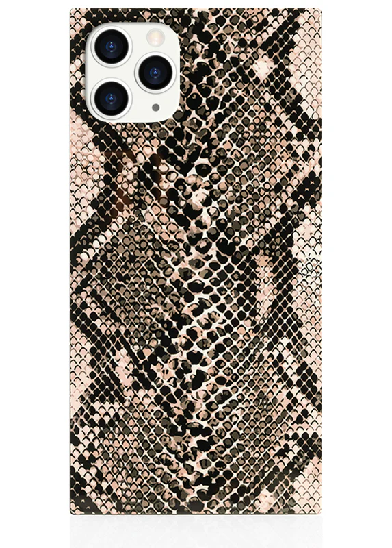 SQUARE® Python iPhone Case - Image 17