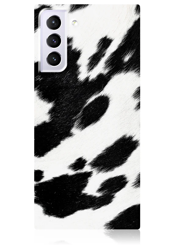 SQUARE® Cow Galaxy Case - Image 11