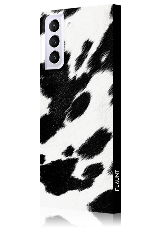 SQUARE® Cow Galaxy Case - Image 12