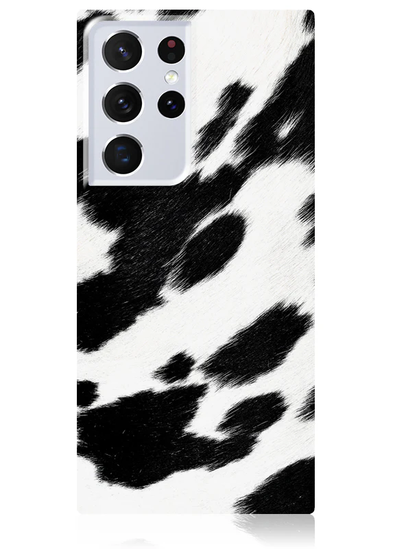 SQUARE® Cow Galaxy Case - Image 26