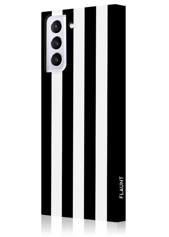 SQUARE® Striped Galaxy Case - Image 12