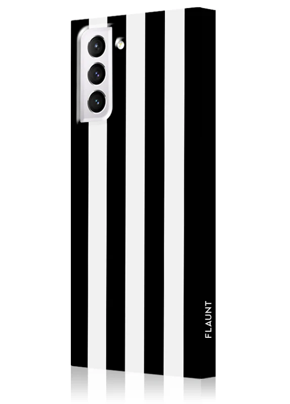 SQUARE® Striped Galaxy Case - Image 17