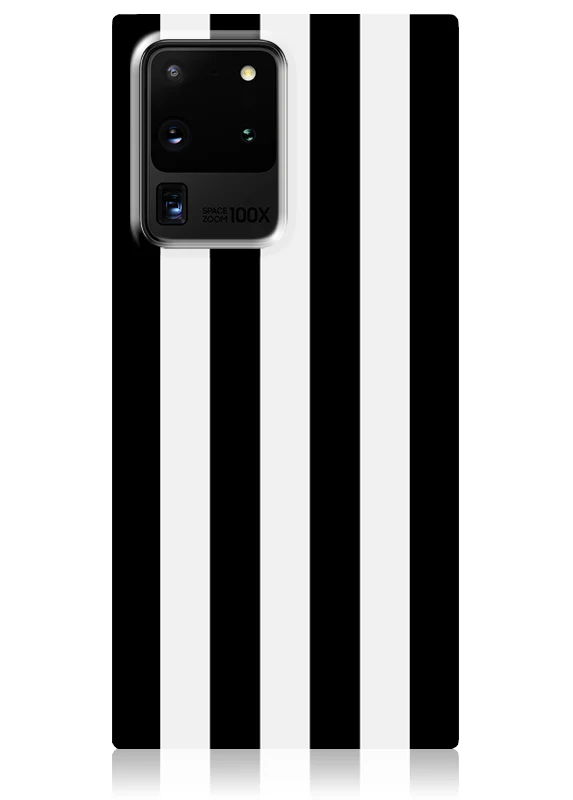 SQUARE® Striped Galaxy Case - Image 21