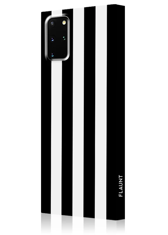 SQUARE® Striped Galaxy Case - Image 27
