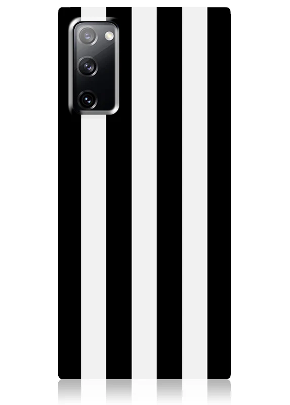SQUARE® Striped Galaxy Case - Image 31