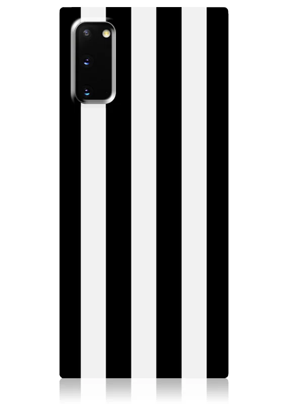 SQUARE® Striped Galaxy Case - Image 36
