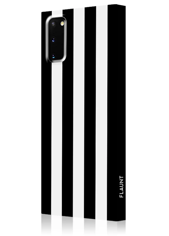 SQUARE® Striped Galaxy Case - Image 37