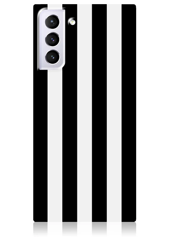SQUARE® Striped Galaxy Case - Image 46