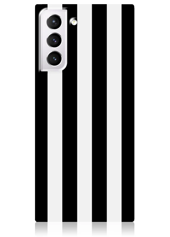 SQUARE® Striped Galaxy Case - Image 51