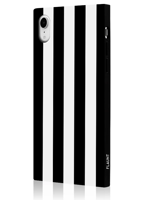 SQUARE® Striped iPhone Case - Image 10