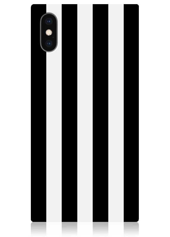 SQUARE® Striped iPhone Case - Image 11