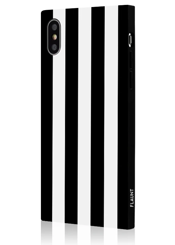 SQUARE® Striped iPhone Case - Image 12