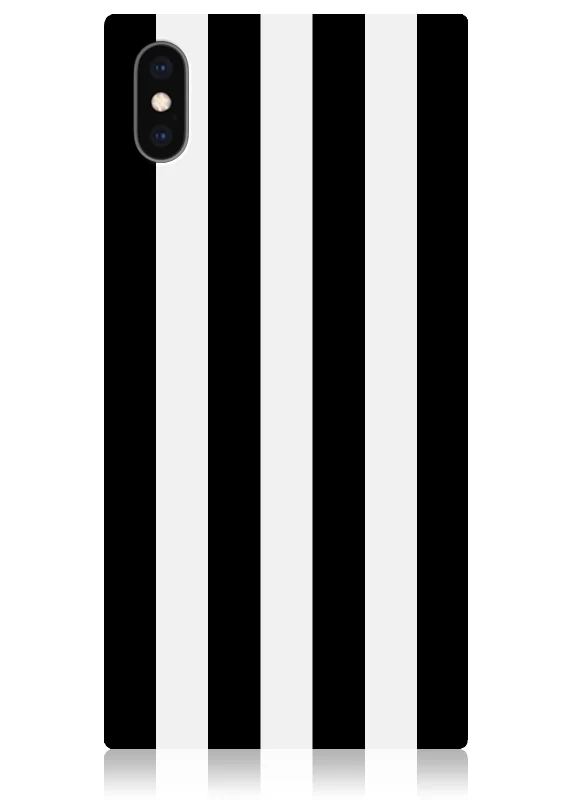 SQUARE® Striped iPhone Case - Image 13