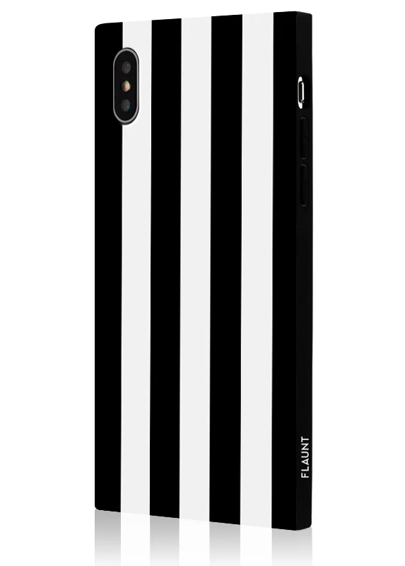 SQUARE® Striped iPhone Case - Image 14