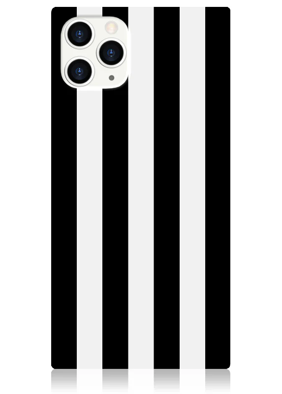 SQUARE® Striped iPhone Case - Image 19