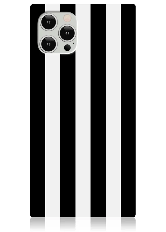 SQUARE® Striped iPhone Case - Image 23
