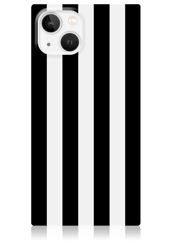 SQUARE® Striped iPhone Case - Image 27
