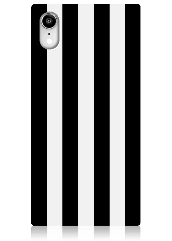 SQUARE® Striped iPhone Case - Image 9