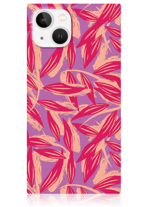 SQUARE® Tropicana iPhone Case - Image 11