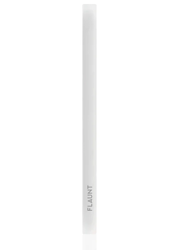 SQUARE® White Galaxy Case - Image 3